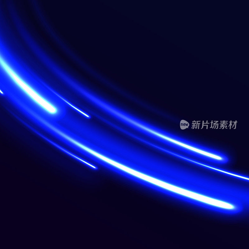 4 _blue_neon线